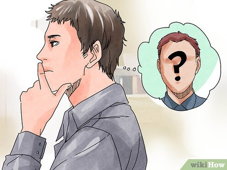 How to Tell Better Stories Picture 10