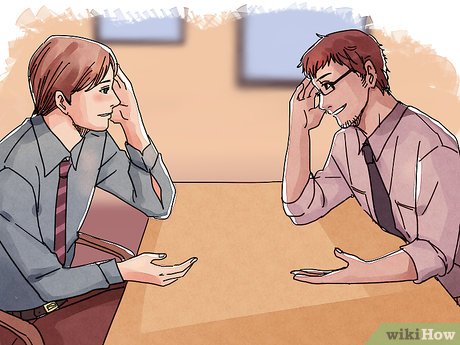 How to Tell Better Stories Picture 11