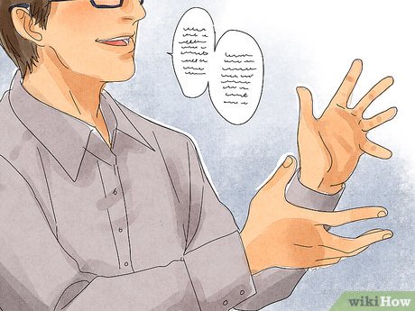 How to Tell Better Stories Picture 12