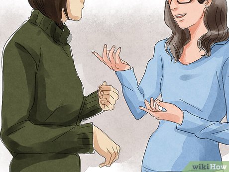 How to Tell Better Stories Picture 3