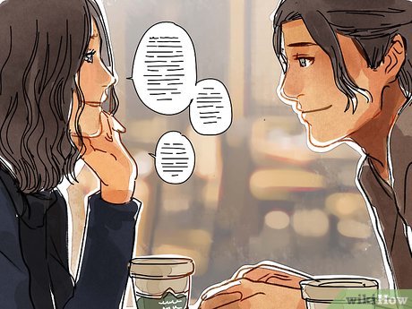 How to Tell Better Stories Picture 4