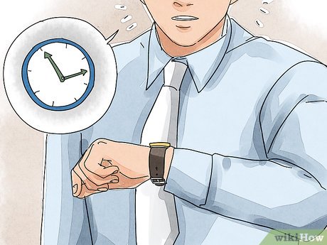 How to Tell Better Stories Picture 6