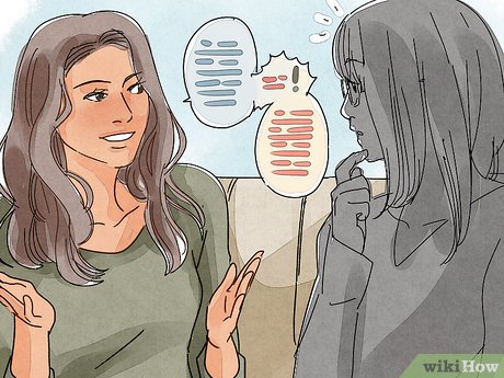 How to Tell Better Stories Picture 7