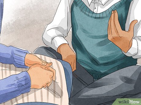 How to Tell Better Stories Picture 8