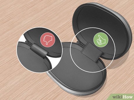 How to Tell if Beats Are Fake Picture 5