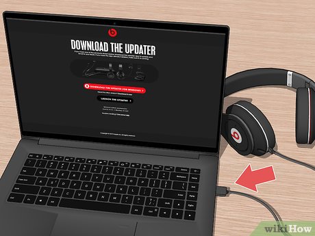 How to Tell if Beats Are Fake Picture 8