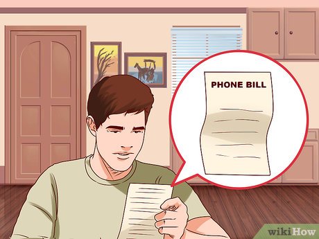 How to Tell if Your Phone Is Tapped Picture 11