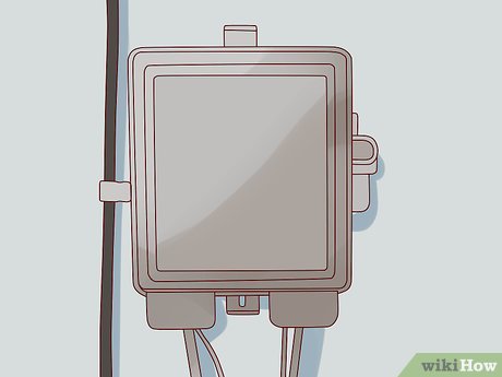 How to Tell if Your Phone Is Tapped Picture 13