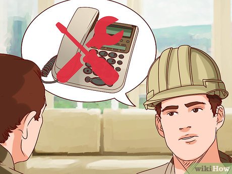 How to Tell if Your Phone Is Tapped Picture 15