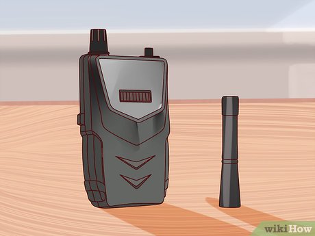 How to Tell if Your Phone Is Tapped Picture 16