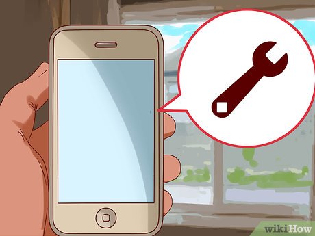 How to Tell if Your Phone Is Tapped Picture 17