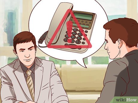 How to Tell if Your Phone Is Tapped Picture 18