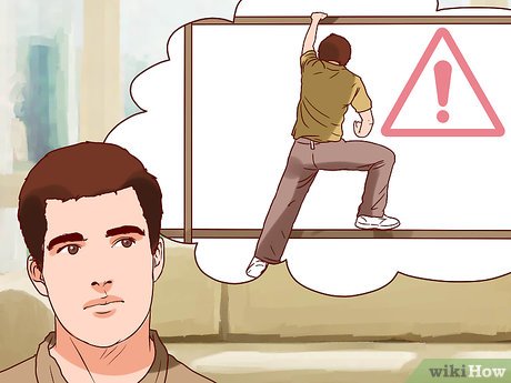 How to Tell if Your Phone Is Tapped Picture 2