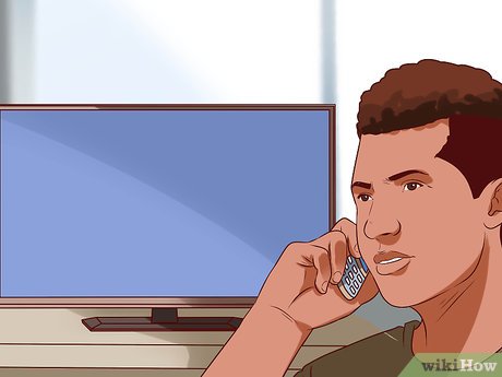 How to Tell if Your Phone Is Tapped Picture 4