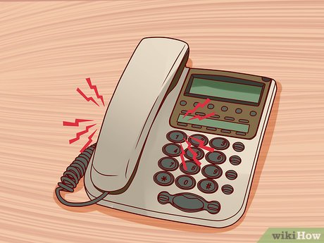 How to Tell if Your Phone Is Tapped Picture 5