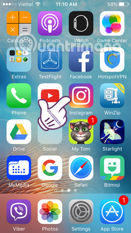 How to tell stories with Stories on Instagram Picture 1