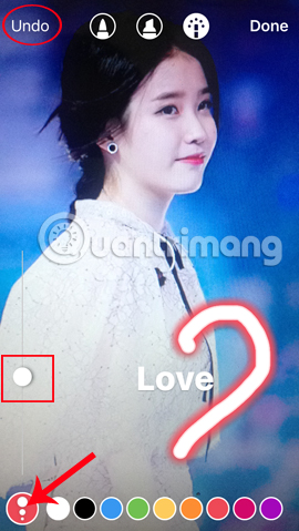 How to tell stories with Stories on Instagram Picture 10