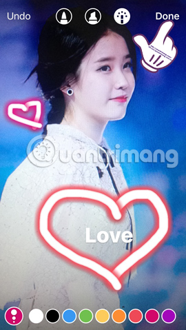 How to tell stories with Stories on Instagram Picture 11