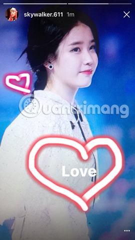 How to tell stories with Stories on Instagram Picture 14