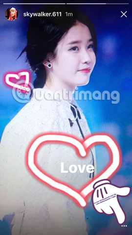 How to tell stories with Stories on Instagram Picture 15