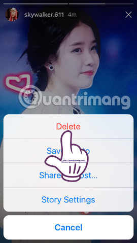 How to tell stories with Stories on Instagram Picture 16