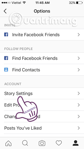 How to tell stories with Stories on Instagram Picture 19