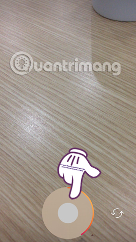 How to tell stories with Stories on Instagram Picture 4