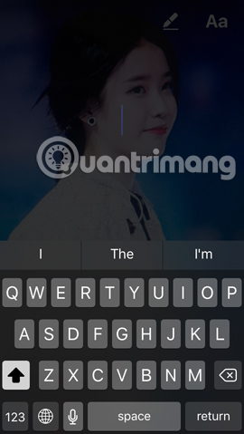 How to tell stories with Stories on Instagram Picture 6