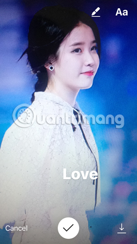 How to tell stories with Stories on Instagram Picture 7