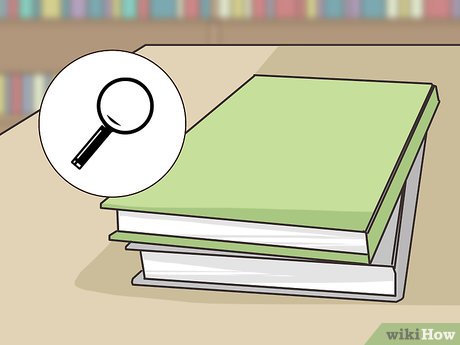 How to Tell the Edition of a Book Picture 4