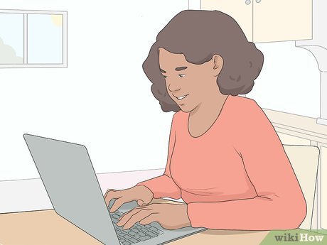 How to Tell Your Company Story Picture 1