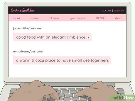 How to Tell Your Company Story Picture 12