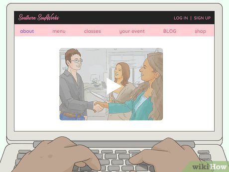 How to Tell Your Company Story Picture 13