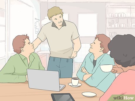 How to Tell Your Company Story Picture 2