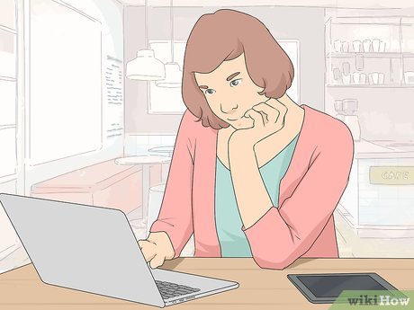 How to Tell Your Company Story Picture 9