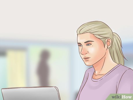 How to Tell Your Life Story Picture 11