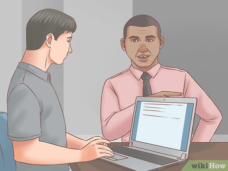 How to Tell Your Life Story Picture 12