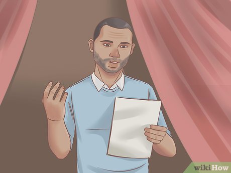 How to Tell Your Life Story Picture 13