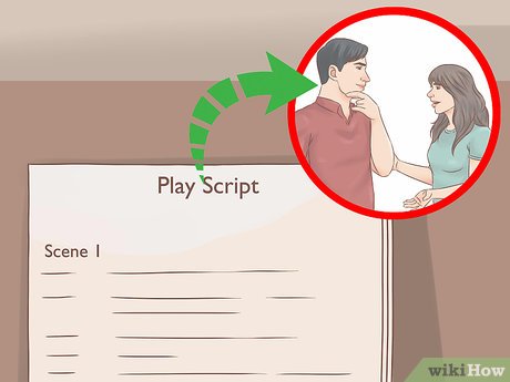 How to Tell Your Life Story Picture 14