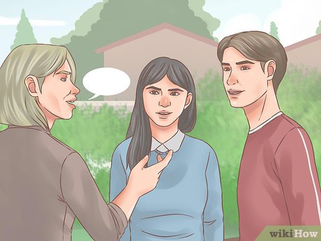 How to Tell Your Life Story Picture 16