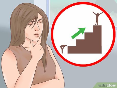 How to Tell Your Life Story Picture 3