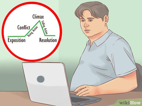 How to Tell Your Life Story Picture 4