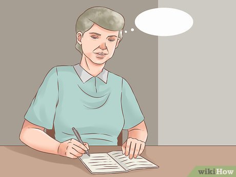 How to Tell Your Life Story Picture 9