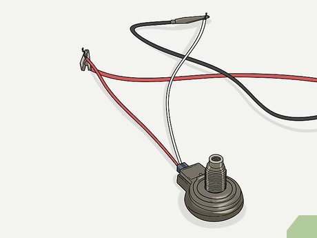 How to Test a Vehicle Speed Sensor with a Multimeter Picture 10