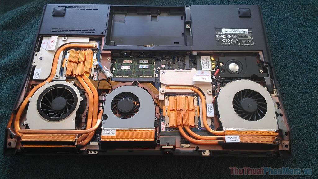 How to test an old laptop before buying Picture 10