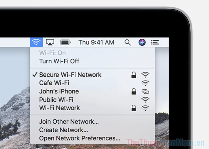 How to test an old laptop before buying Picture 8