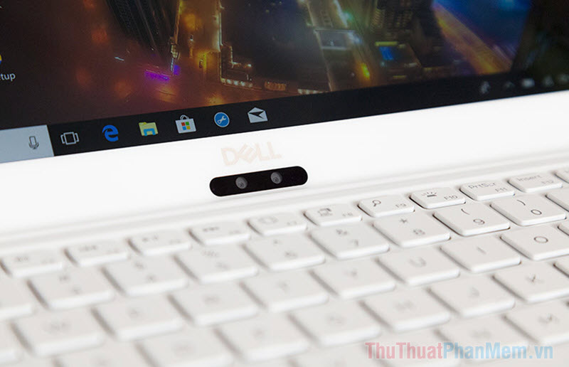 How to test an old laptop before buying Picture 9