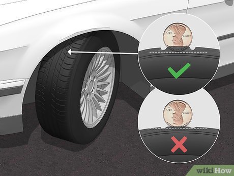 How to Test Drive a Used Car Picture 1