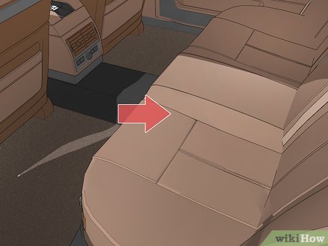 How to Test Drive a Used Car Picture 11