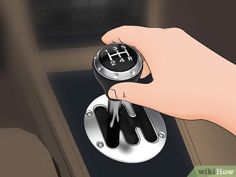 How to Test Drive a Used Car Picture 15